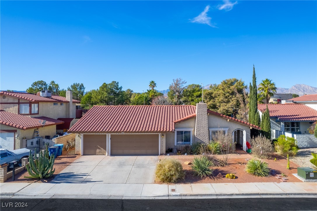 1408 Dolomiti Drive Property Photo 2