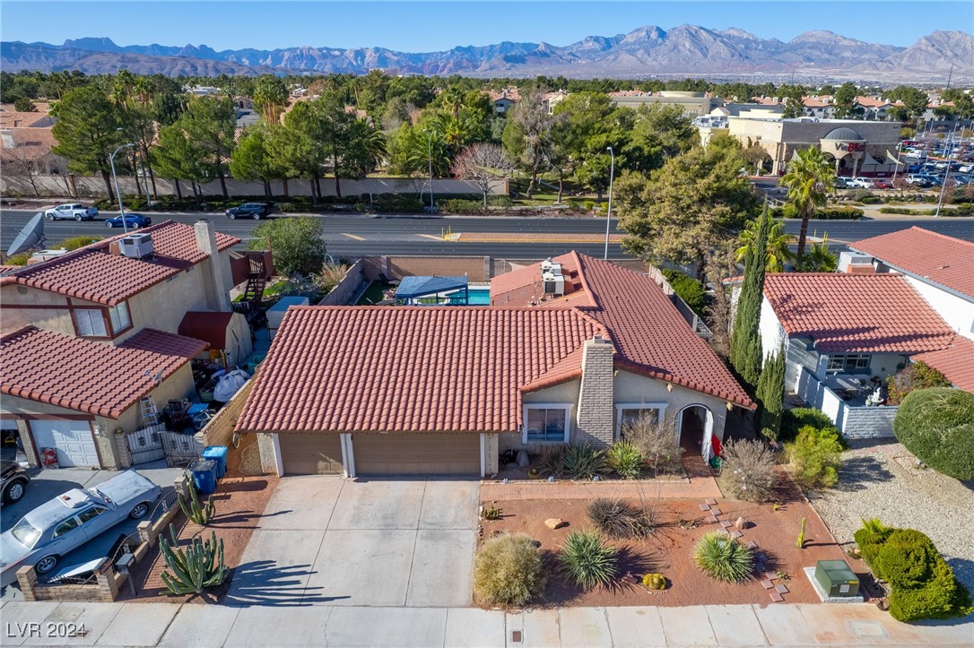 1408 Dolomiti Drive Property Photo 6