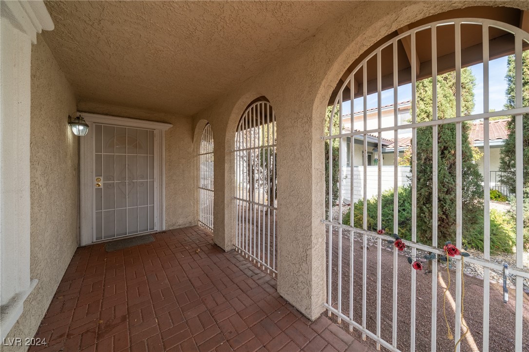 1408 Dolomiti Drive Property Photo 7