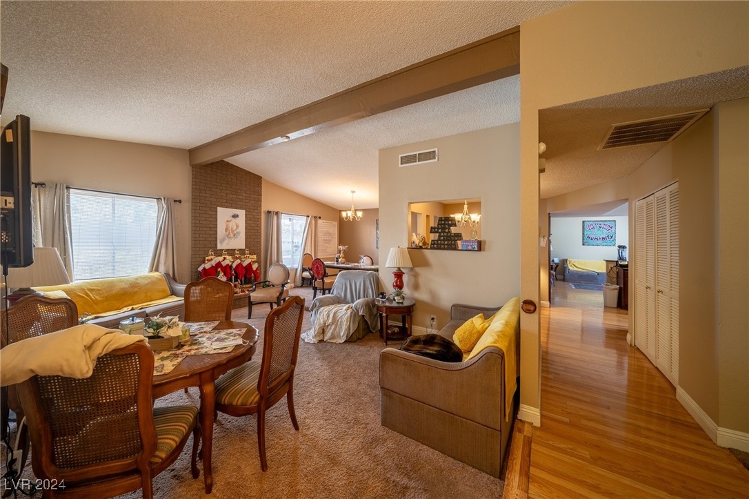 1408 Dolomiti Drive Property Photo 8