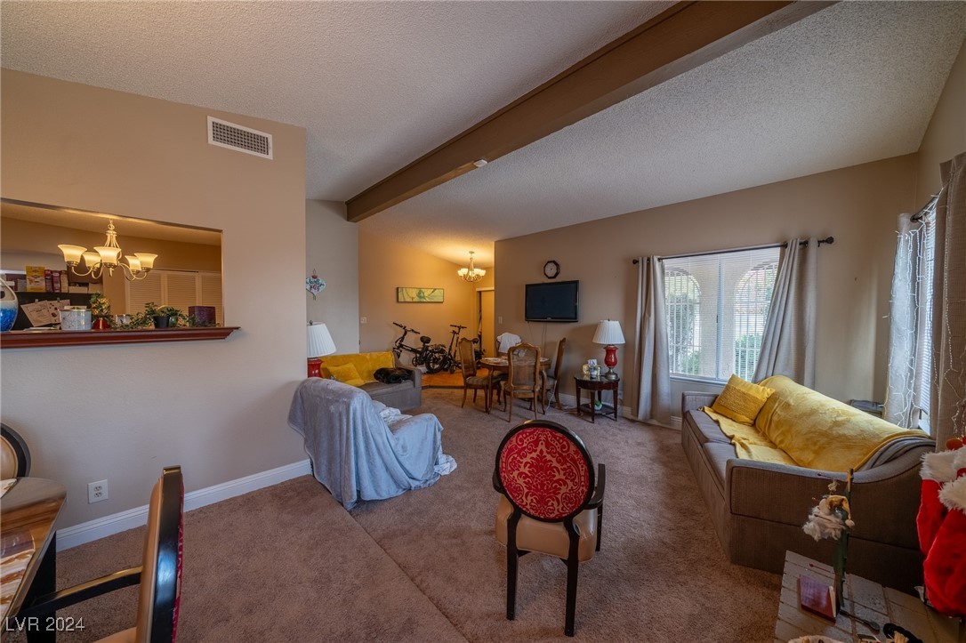 1408 Dolomiti Drive Property Photo 10