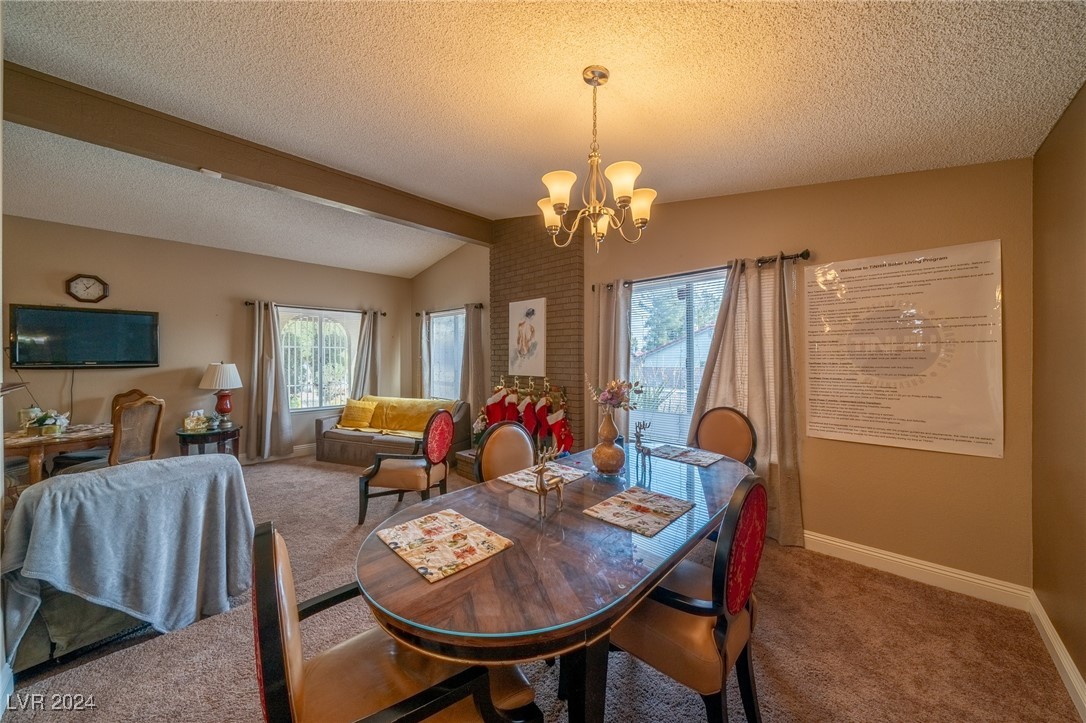 1408 Dolomiti Drive Property Photo 11