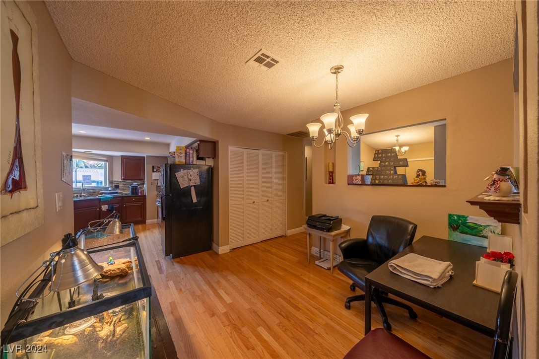 1408 Dolomiti Drive Property Photo 12