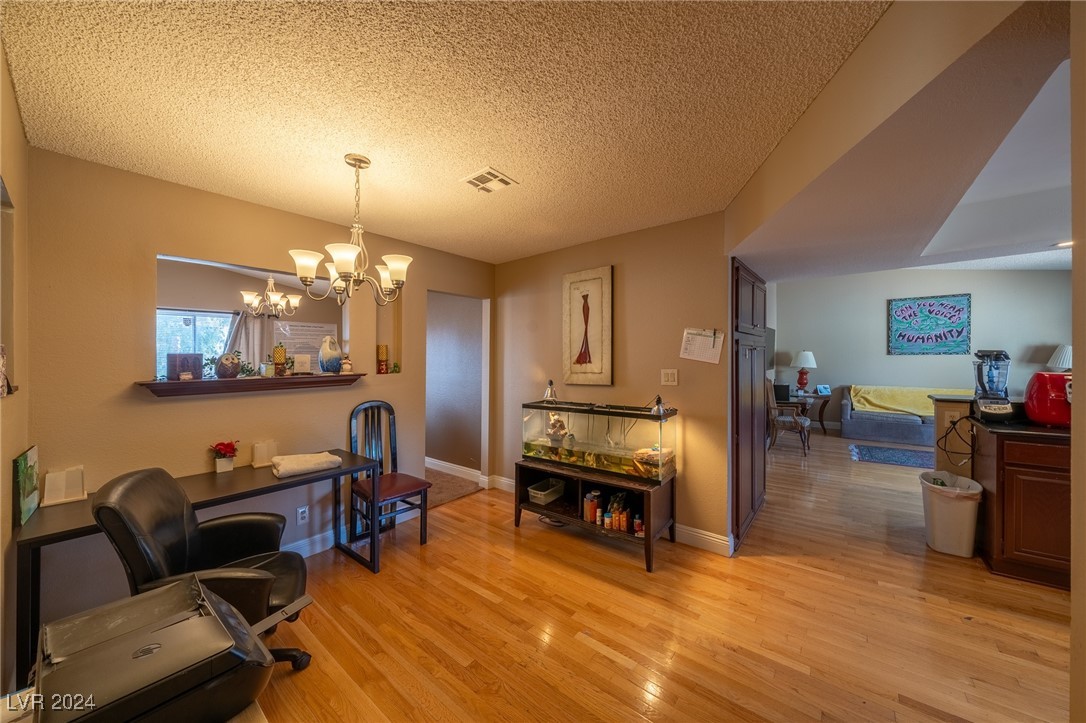 1408 Dolomiti Drive Property Photo 13