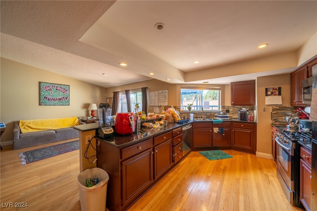 1408 Dolomiti Drive Property Photo 14