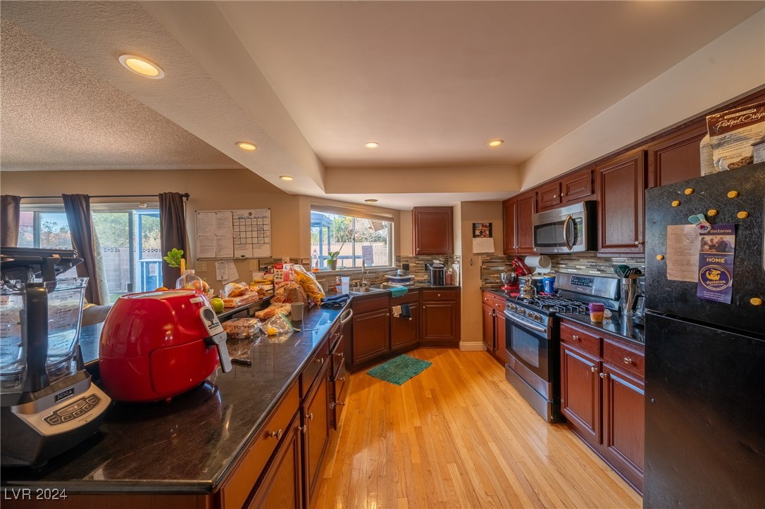 1408 Dolomiti Drive Property Photo 15