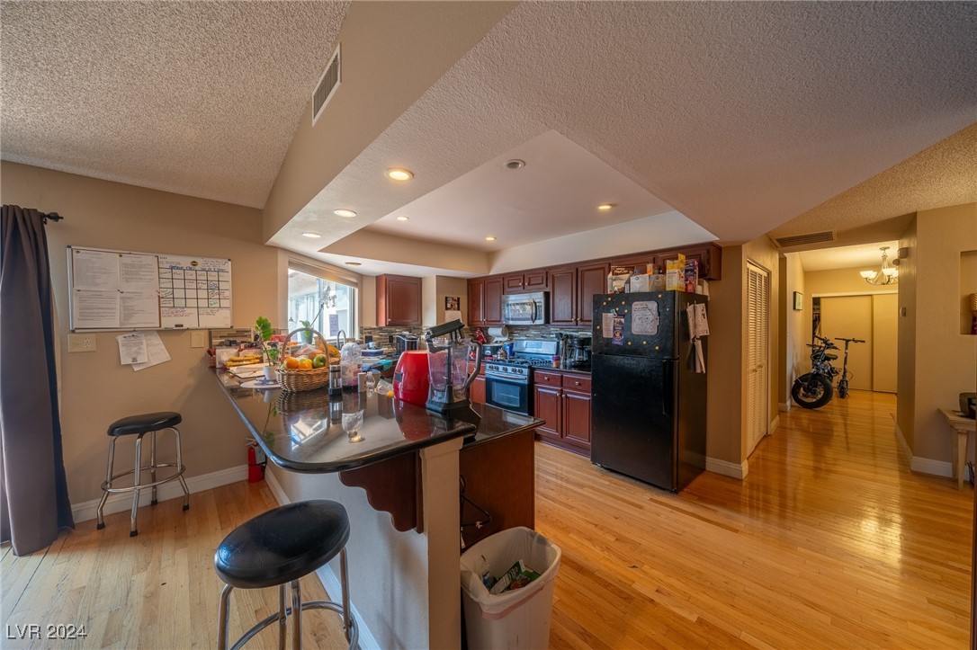1408 Dolomiti Drive Property Photo 16