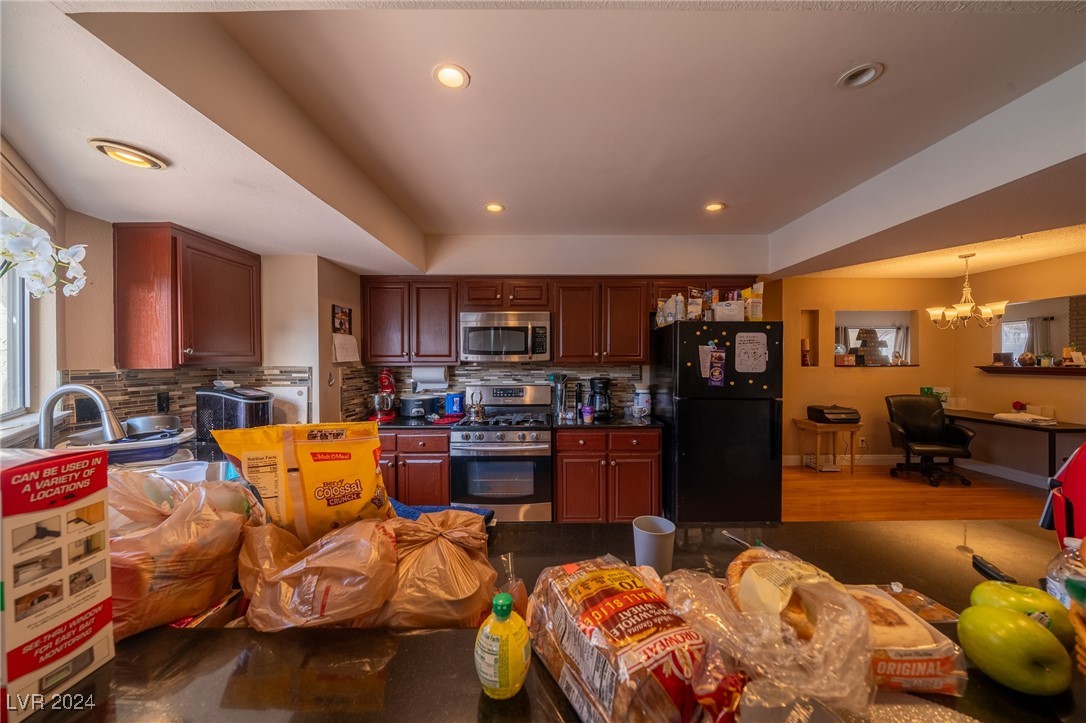 1408 Dolomiti Drive Property Photo 17
