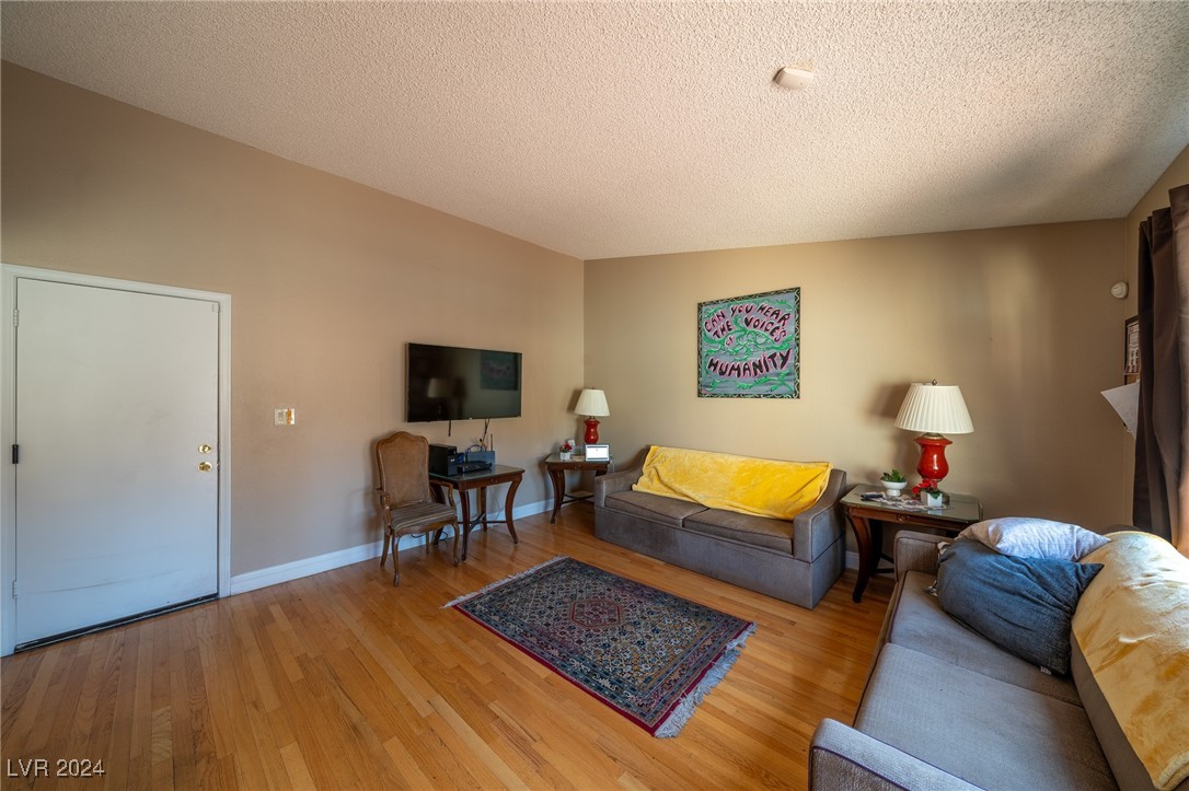 1408 Dolomiti Drive Property Photo 18