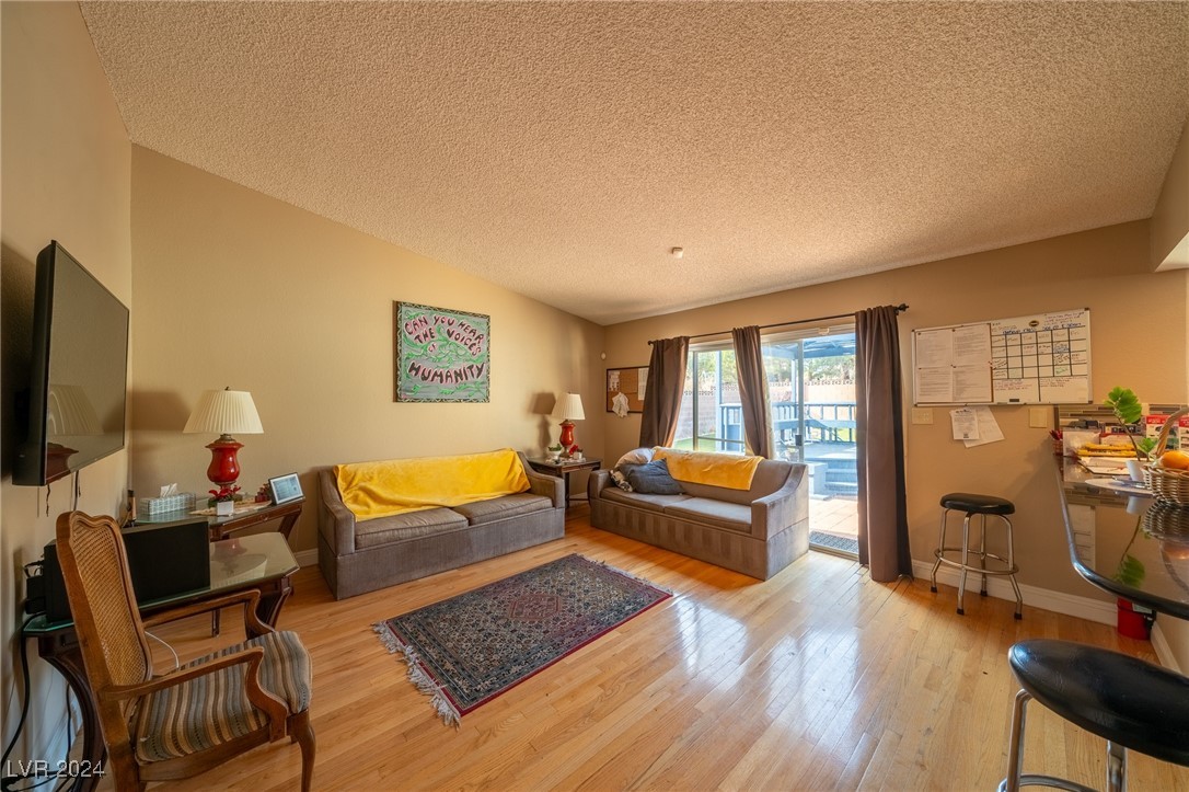 1408 Dolomiti Drive Property Photo 19