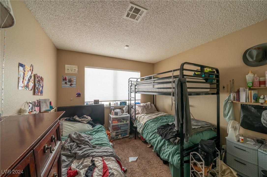 1408 Dolomiti Drive Property Photo 20