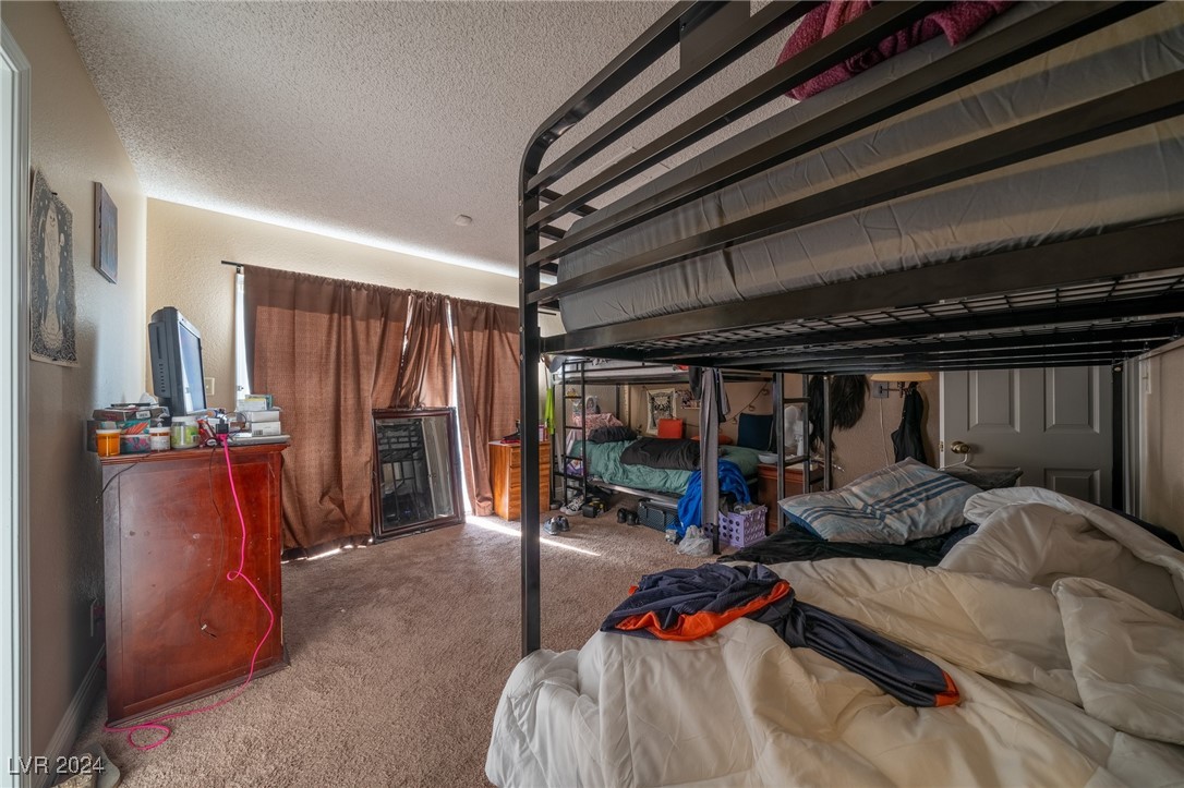 1408 Dolomiti Drive Property Photo 22