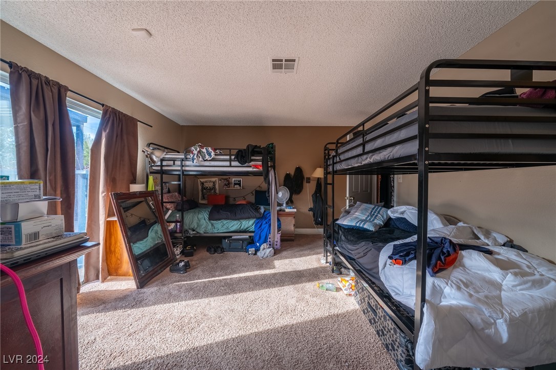 1408 Dolomiti Drive Property Photo 23