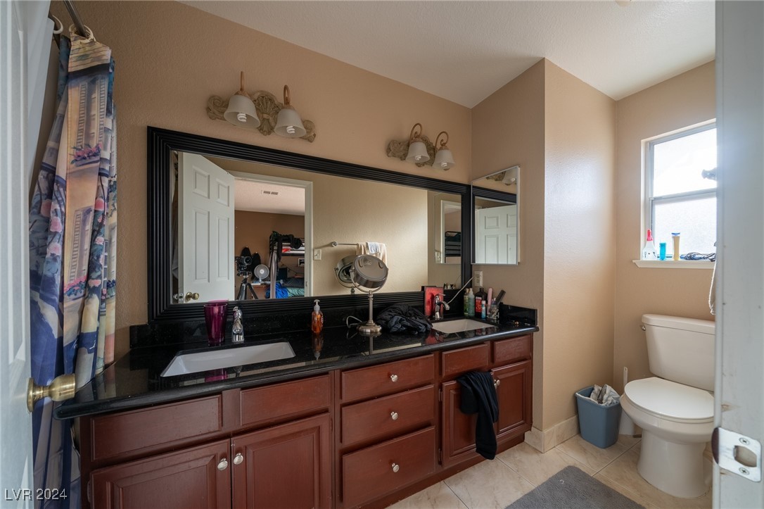 1408 Dolomiti Drive Property Photo 24