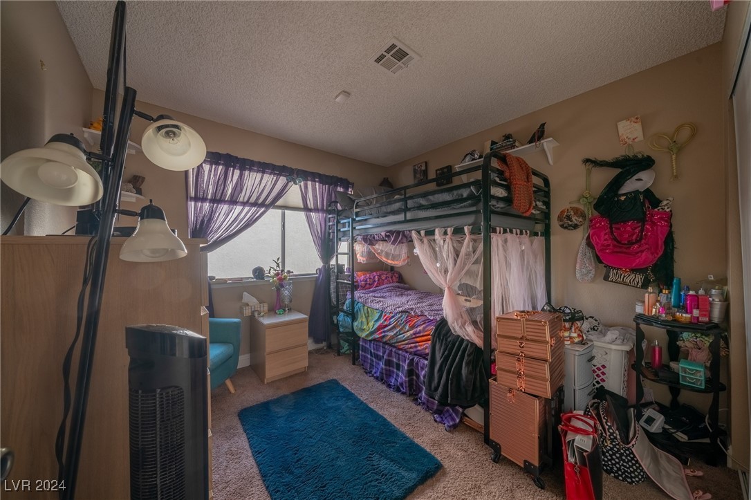 1408 Dolomiti Drive Property Photo 25