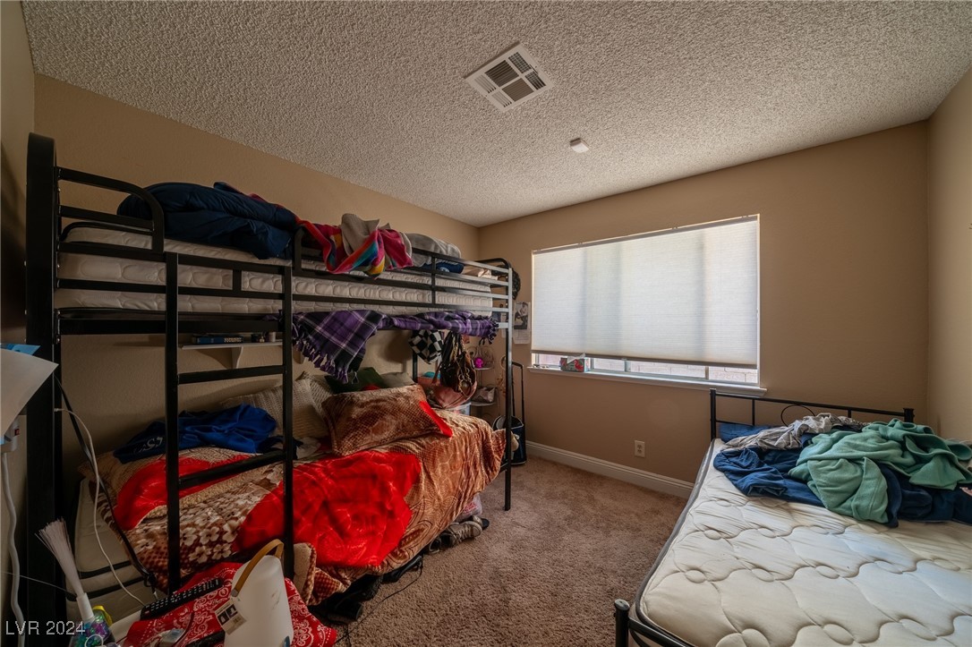 1408 Dolomiti Drive Property Photo 26