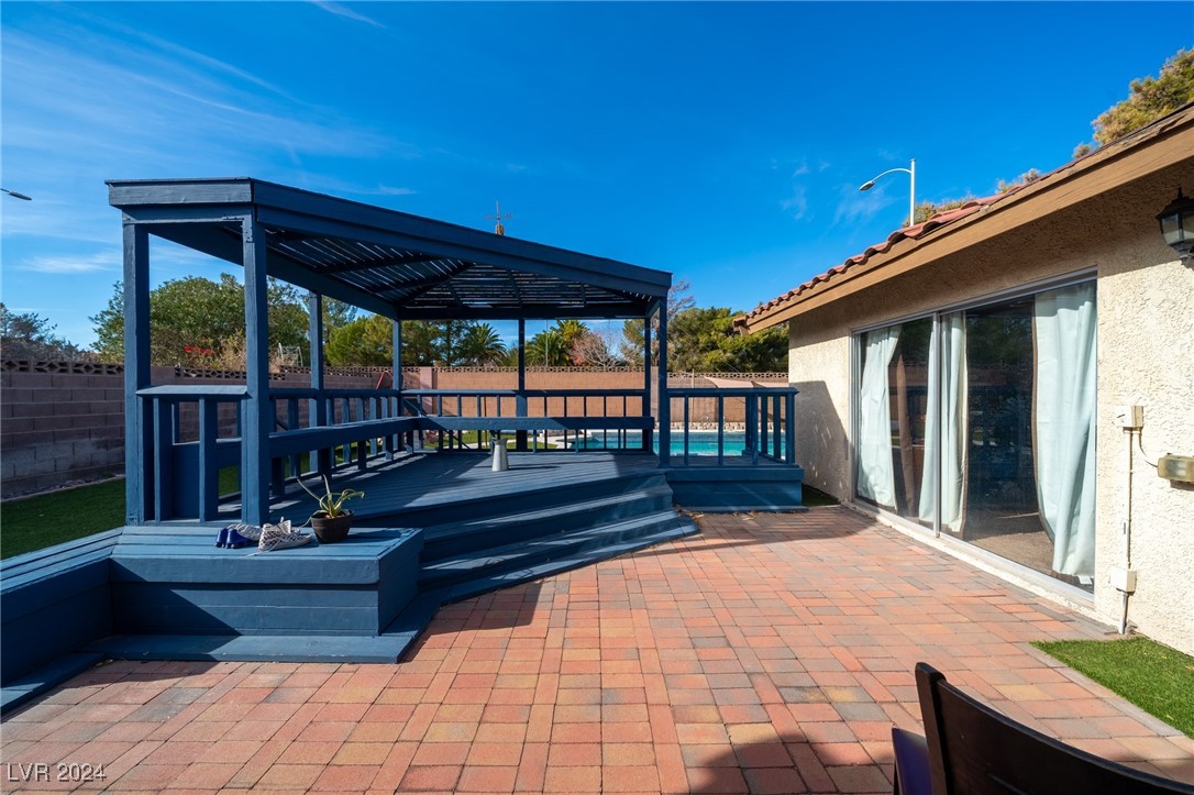 1408 Dolomiti Drive Property Photo 27