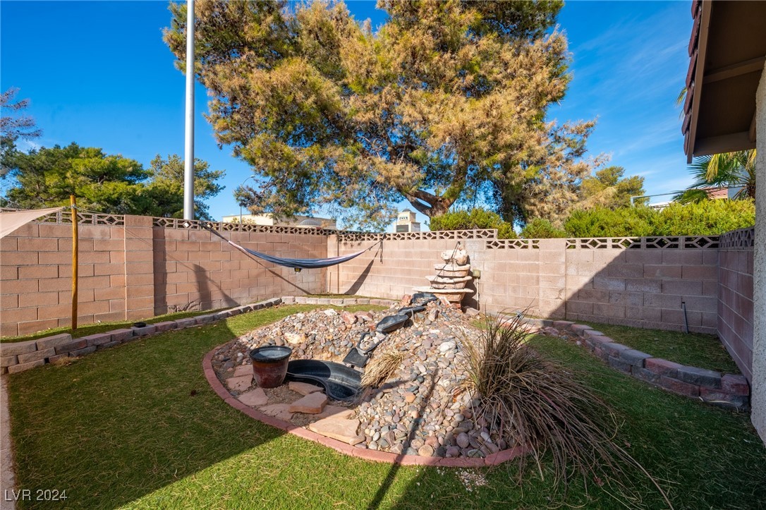 1408 Dolomiti Drive Property Photo 31