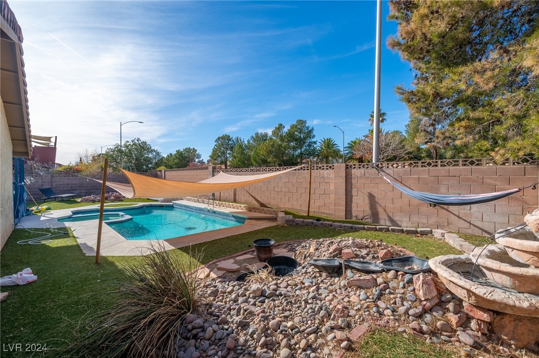 1408 Dolomiti Drive Property Photo 32