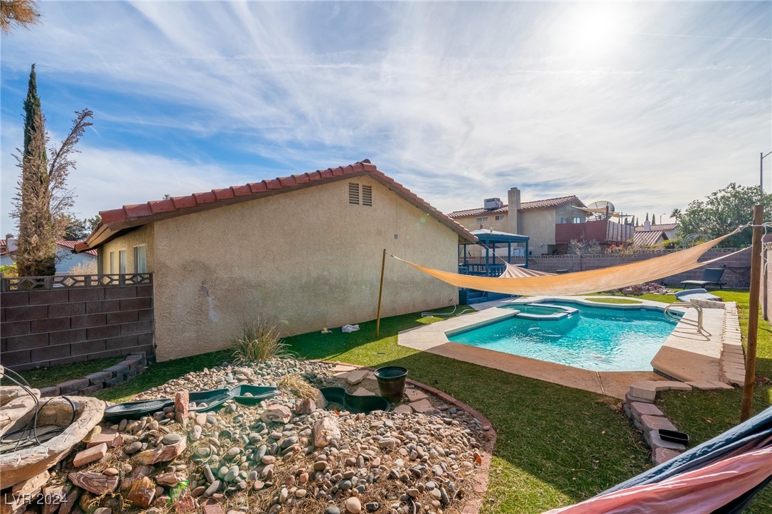 1408 Dolomiti Drive Property Photo 33