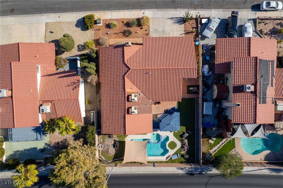1408 Dolomiti Drive Property Photo 35