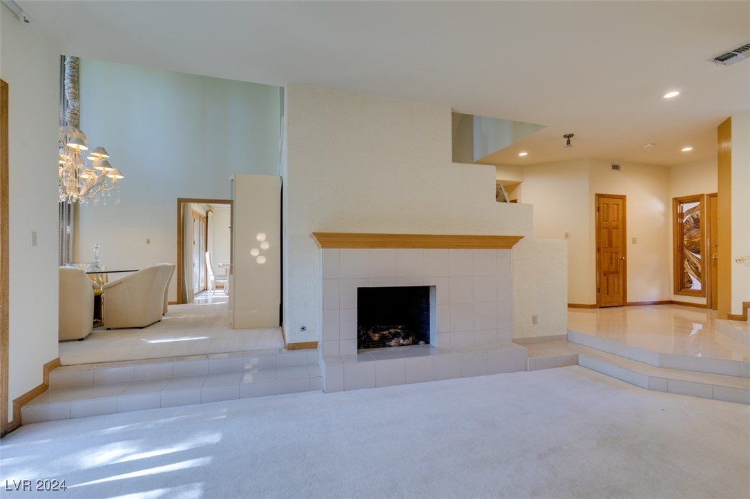 7327 Mission Hills Drive 0 Property Photo 4