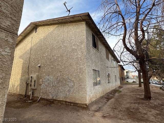 2761 Mountain Vista Street Property Photo 2
