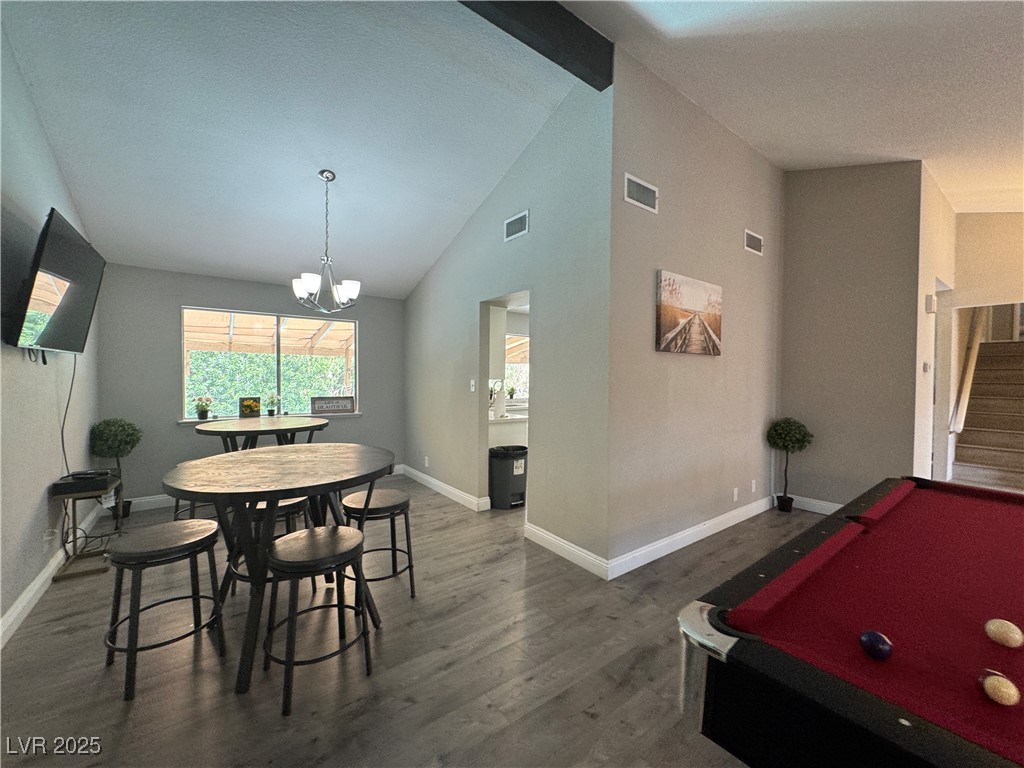 5882 West Viking Road Property Photo 8