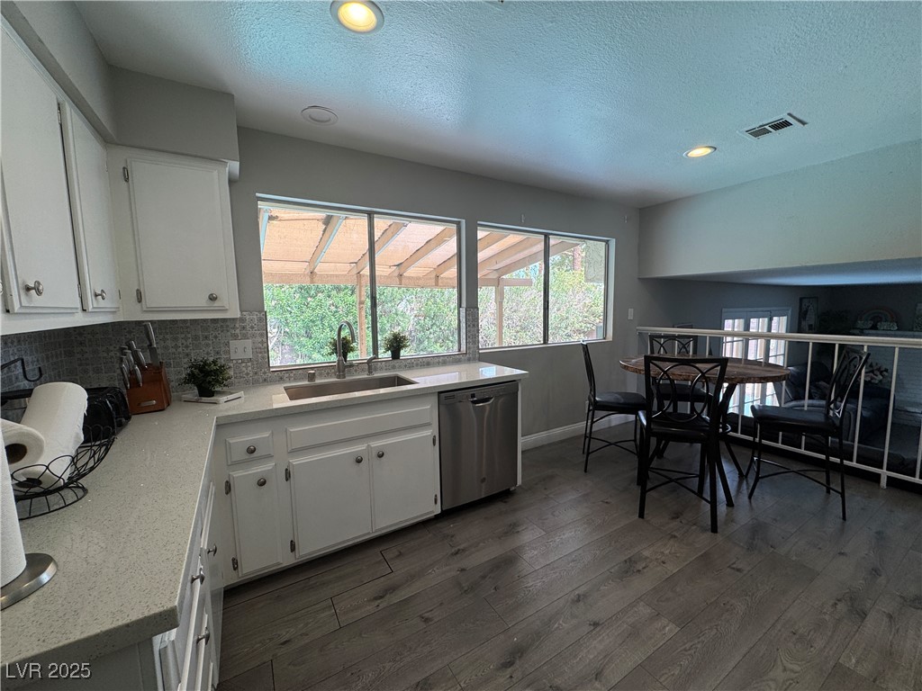 5882 West Viking Road Property Photo 18