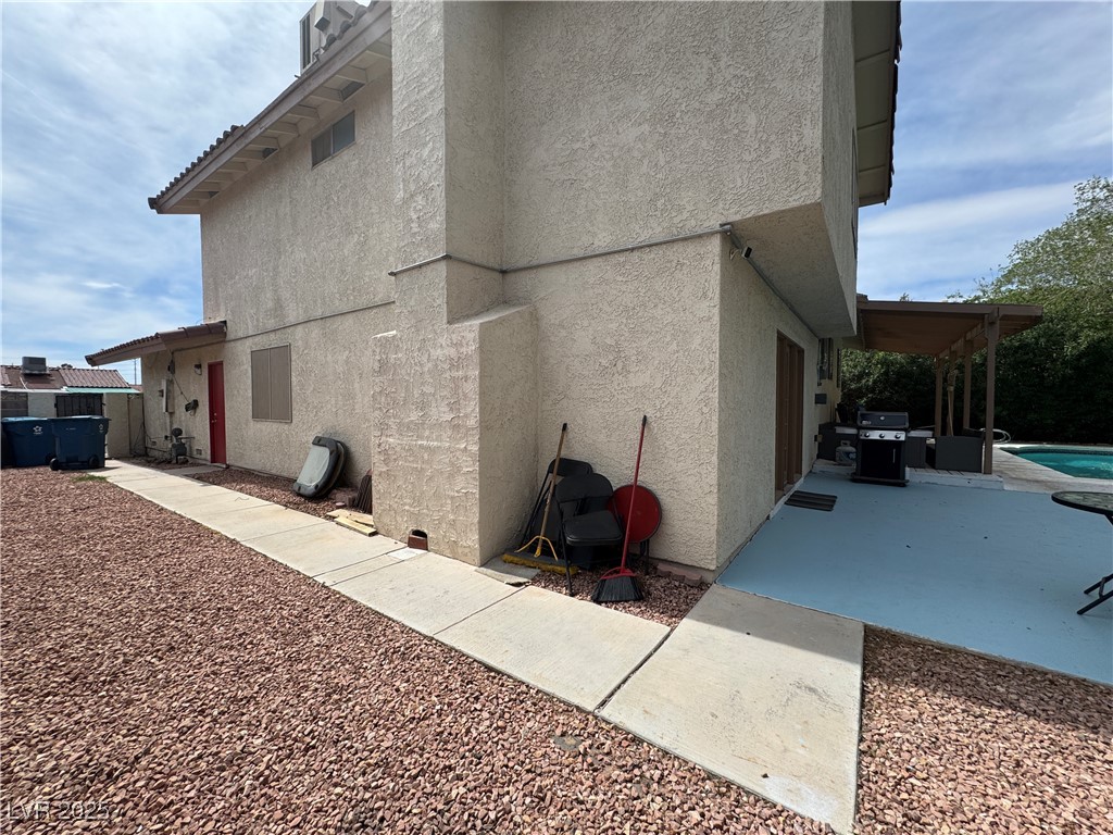 5882 West Viking Road Property Photo 35