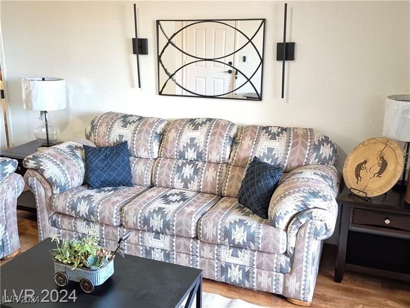8101 West Flamingo Road 2060 Property Photo 2
