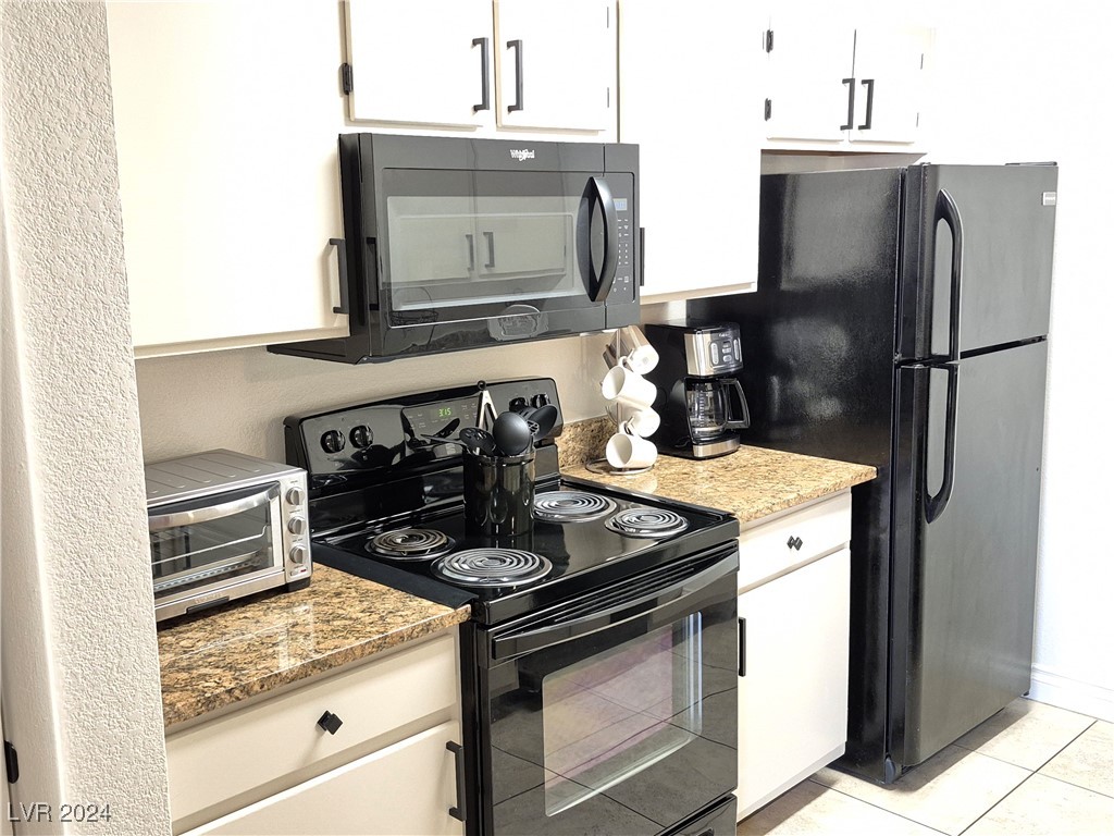 8101 West Flamingo Road 2060 Property Photo 6