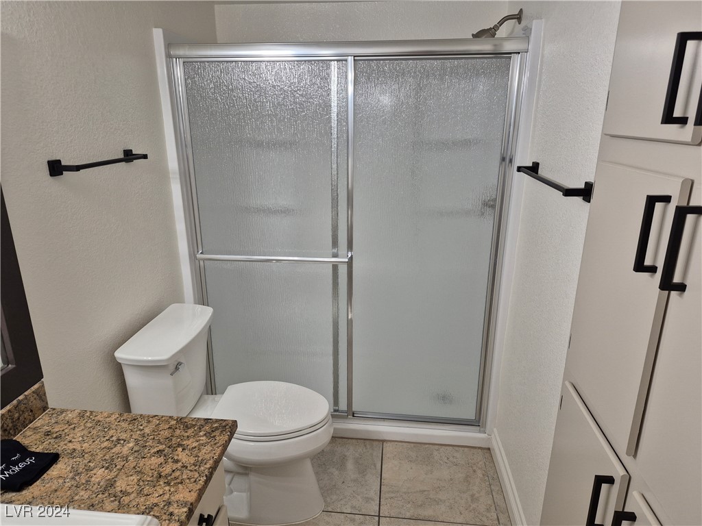 8101 West Flamingo Road 2060 Property Photo 10
