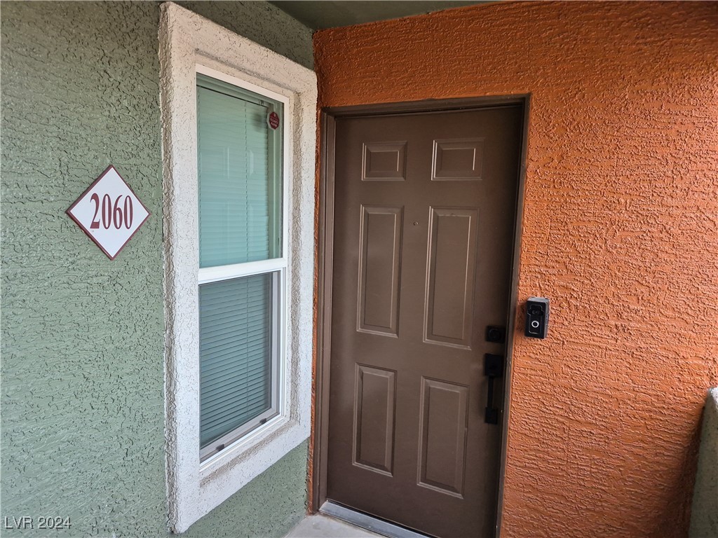 8101 West Flamingo Road 2060 Property Photo 20