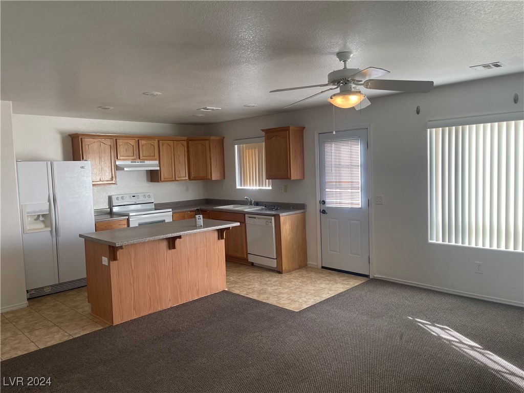 1250 Bourbon Street 3 Property Photo