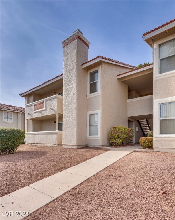 7300 Pirates Cove Road 1087 Property Photo 1