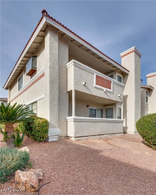 7300 Pirates Cove Road 1087 Property Photo 2