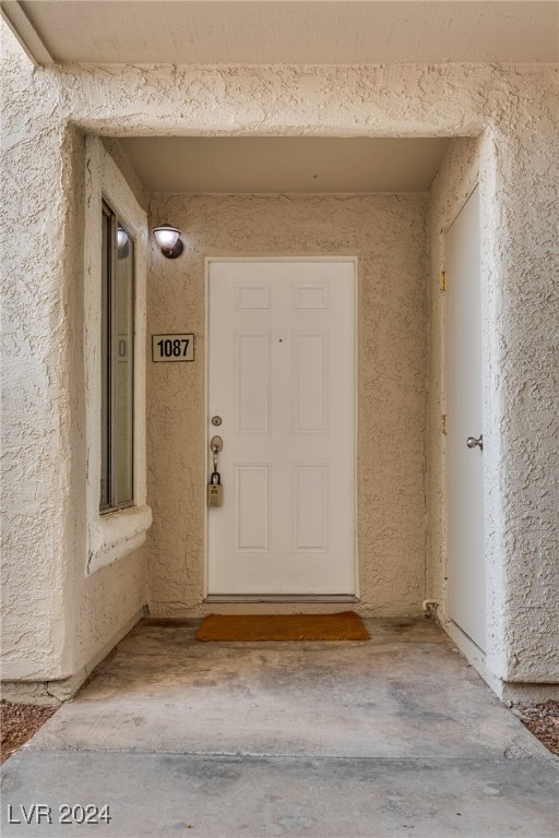 7300 Pirates Cove Road 1087 Property Photo 5