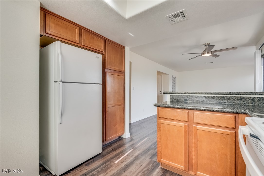 7300 Pirates Cove Road 1087 Property Photo 14