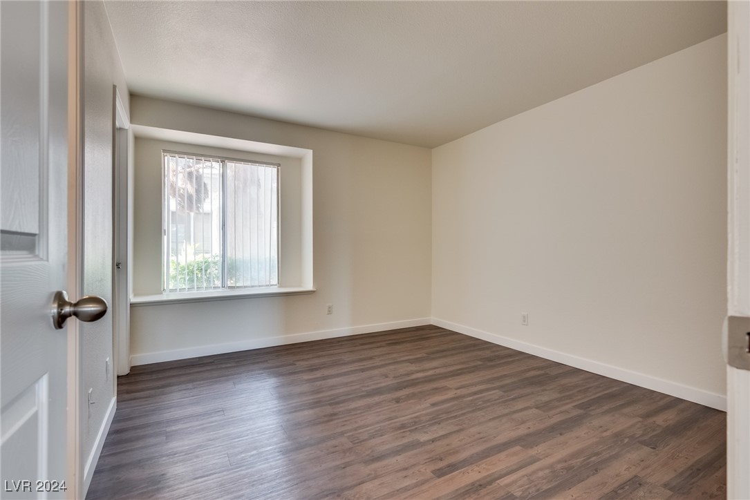 7300 Pirates Cove Road 1087 Property Photo 16