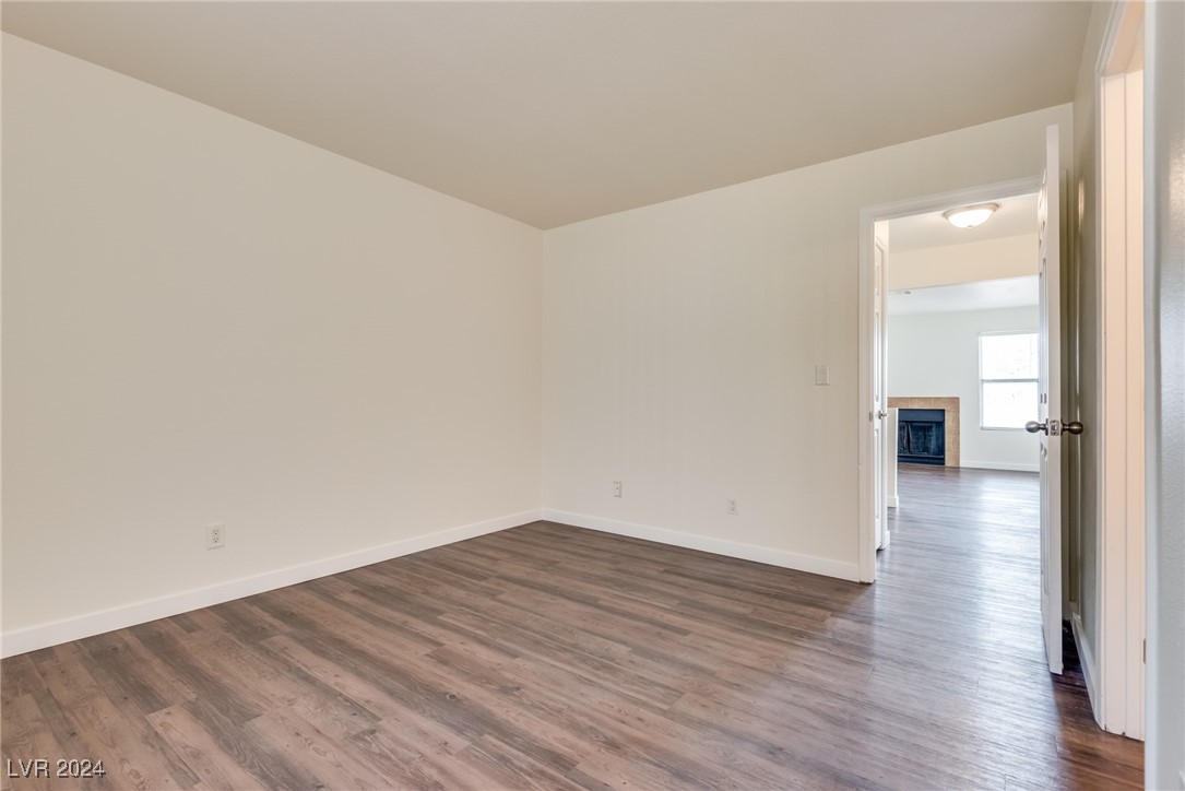 7300 Pirates Cove Road 1087 Property Photo 17