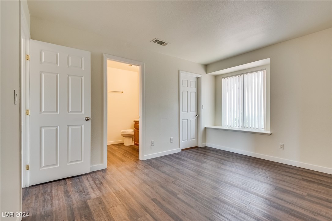 7300 Pirates Cove Road 1087 Property Photo 18