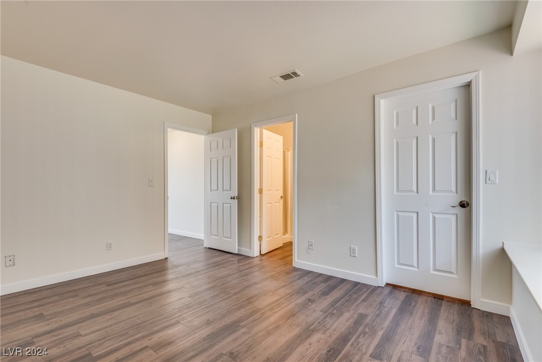 7300 Pirates Cove Road 1087 Property Photo 19