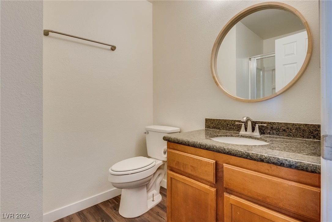 7300 Pirates Cove Road 1087 Property Photo 21
