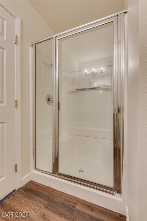 7300 Pirates Cove Road 1087 Property Photo 22