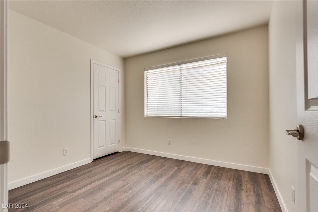 7300 Pirates Cove Road 1087 Property Photo 23
