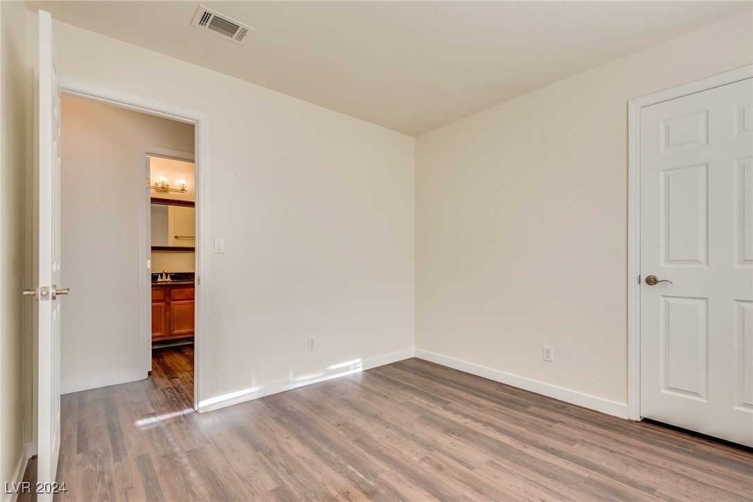 7300 Pirates Cove Road 1087 Property Photo 24