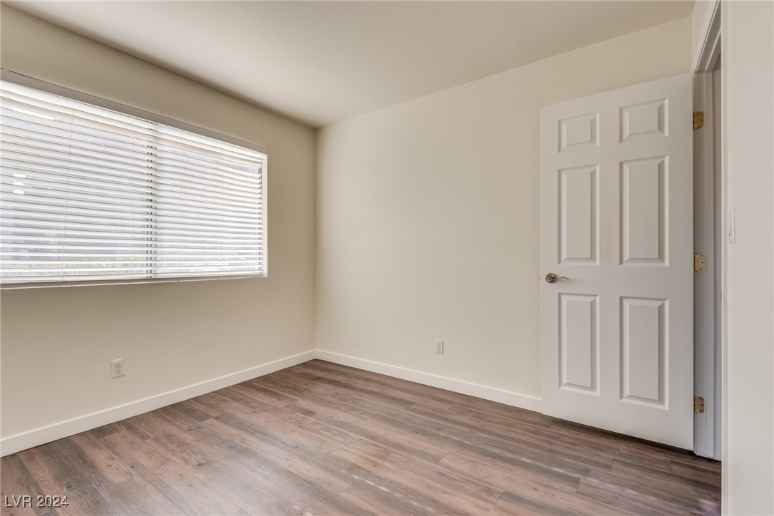 7300 Pirates Cove Road 1087 Property Photo 25