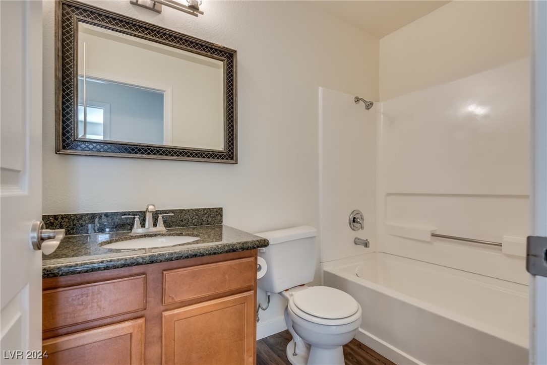7300 Pirates Cove Road 1087 Property Photo 27