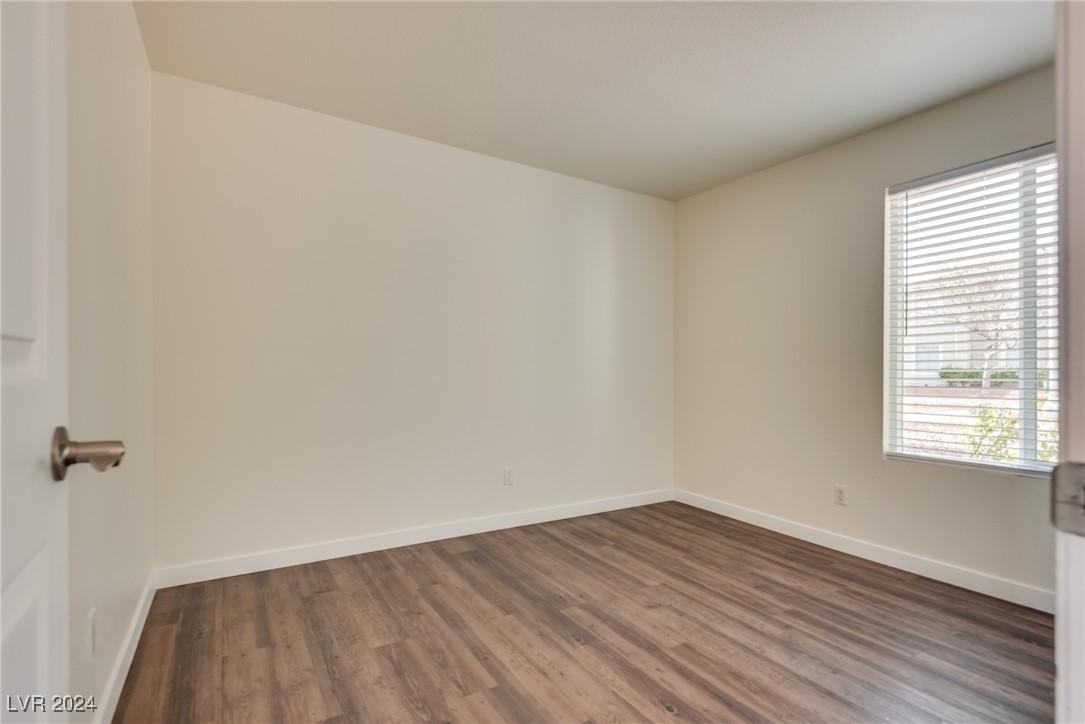 7300 Pirates Cove Road 1087 Property Photo 28